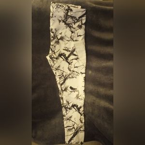 Women's fashion nova bottoms